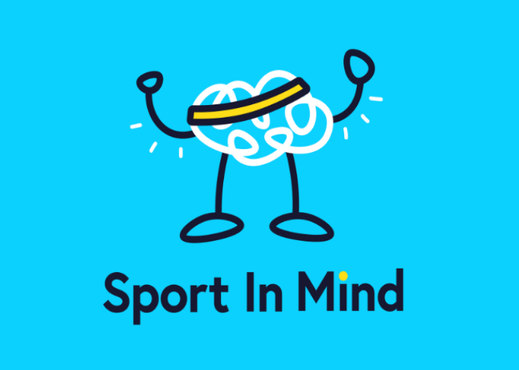 Sport In Mind